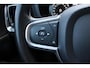 Volvo V60 T5 Momentum | Achteropkomend verkeer waarschuwing | Autonomous Emergency Braking | Bots herkenning en activatie | Cruise control | Rijstrooksensor met correctie | Uitwijk assistent | Navigatiesysteem full map + hard disk