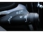 Volvo V60 T5 Momentum | Achteropkomend verkeer waarschuwing | Autonomous Emergency Braking | Bots herkenning en activatie | Cruise control | Rijstrooksensor met correctie | Uitwijk assistent | Navigatiesysteem full map + hard disk