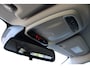 Volvo V60 T5 Momentum | Achteropkomend verkeer waarschuwing | Autonomous Emergency Braking | Bots herkenning en activatie | Cruise control | Rijstrooksensor met correctie | Uitwijk assistent | Navigatiesysteem full map + hard disk