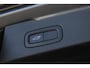 Volvo V60 T5 Momentum | Achteropkomend verkeer waarschuwing | Autonomous Emergency Braking | Bots herkenning en activatie | Cruise control | Rijstrooksensor met correctie | Uitwijk assistent | Navigatiesysteem full map + hard disk