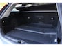Volvo V60 T5 Momentum | Achteropkomend verkeer waarschuwing | Autonomous Emergency Braking | Bots herkenning en activatie | Cruise control | Rijstrooksensor met correctie | Uitwijk assistent | Navigatiesysteem full map + hard disk