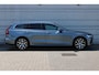 Volvo V60 T5 Momentum | Achteropkomend verkeer waarschuwing | Autonomous Emergency Braking | Bots herkenning en activatie | Cruise control | Rijstrooksensor met correctie | Uitwijk assistent | Navigatiesysteem full map + hard disk