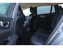 Volvo V60 T5 Momentum | Achteropkomend verkeer waarschuwing | Autonomous Emergency Braking | Bots herkenning en activatie | Cruise control | Rijstrooksensor met correctie | Uitwijk assistent | Navigatiesysteem full map + hard disk