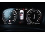 Volvo V60 T5 Momentum | Achteropkomend verkeer waarschuwing | Autonomous Emergency Braking | Bots herkenning en activatie | Cruise control | Rijstrooksensor met correctie | Uitwijk assistent | Navigatiesysteem full map + hard disk