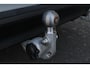 Volvo V60 T5 Momentum | Achteropkomend verkeer waarschuwing | Autonomous Emergency Braking | Bots herkenning en activatie | Cruise control | Rijstrooksensor met correctie | Uitwijk assistent | Navigatiesysteem full map + hard disk