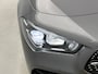 Mercedes-Benz CLA 250 e AMG Plug-In Hybride AMG Line | Night Pakket | Panorama Schuif-Kanteldak. Inclusief 24 maanden Mercedes-Benz Certified garantie voor Europa.