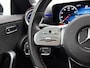 Mercedes-Benz CLA 250 e AMG Plug-In Hybride AMG Line | Night Pakket | Panorama Schuif-Kanteldak. Inclusief 24 maanden Mercedes-Benz Certified garantie voor Europa.