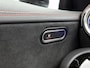 Mercedes-Benz CLA 250 e AMG Plug-In Hybride AMG Line | Night Pakket | Panorama Schuif-Kanteldak. Inclusief 24 maanden Mercedes-Benz Certified garantie voor Europa.