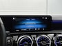 Mercedes-Benz CLA 250 e AMG Plug-In Hybride AMG Line | Night Pakket | Panorama Schuif-Kanteldak. Inclusief 24 maanden Mercedes-Benz Certified garantie voor Europa.