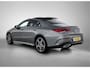 Mercedes-Benz CLA 250 e AMG Plug-In Hybride AMG Line | Night Pakket | Panorama Schuif-Kanteldak. Inclusief 24 maanden Mercedes-Benz Certified garantie voor Europa.