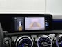 Mercedes-Benz CLA 250 e AMG Plug-In Hybride AMG Line | Night Pakket | Panorama Schuif-Kanteldak. Inclusief 24 maanden Mercedes-Benz Certified garantie voor Europa.