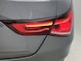 Mercedes-Benz CLA 250 e AMG Plug-In Hybride AMG Line | Night Pakket | Panorama Schuif-Kanteldak. Inclusief 24 maanden Mercedes-Benz Certified garantie voor Europa.