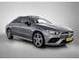 Mercedes-Benz CLA 250 e AMG Plug-In Hybride AMG Line | Night Pakket | Panorama Schuif-Kanteldak. Inclusief 24 maanden Mercedes-Benz Certified garantie voor Europa.