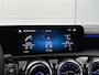 Mercedes-Benz CLA 250 e AMG Plug-In Hybride AMG Line | Night Pakket | Panorama Schuif-Kanteldak. Inclusief 24 maanden Mercedes-Benz Certified garantie voor Europa.