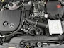 Mercedes-Benz CLA 250 e AMG Plug-In Hybride AMG Line | Night Pakket | Panorama Schuif-Kanteldak. Inclusief 24 maanden Mercedes-Benz Certified garantie voor Europa.