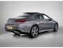 Mercedes-Benz CLA 250 e AMG Plug-In Hybride AMG Line | Night Pakket | Panorama Schuif-Kanteldak. Inclusief 24 maanden Mercedes-Benz Certified garantie voor Europa.