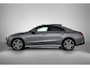 Mercedes-Benz CLA 250 e AMG Plug-In Hybride AMG Line | Night Pakket | Panorama Schuif-Kanteldak. Inclusief 24 maanden Mercedes-Benz Certified garantie voor Europa.