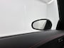 Mercedes-Benz CLA 250 e AMG Plug-In Hybride AMG Line | Night Pakket | Panorama Schuif-Kanteldak. Inclusief 24 maanden Mercedes-Benz Certified garantie voor Europa.