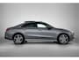 Mercedes-Benz CLA 250 e AMG Plug-In Hybride AMG Line | Night Pakket | Panorama Schuif-Kanteldak. Inclusief 24 maanden Mercedes-Benz Certified garantie voor Europa.