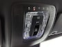 Mercedes-Benz CLA 250 e AMG Plug-In Hybride AMG Line | Night Pakket | Panorama Schuif-Kanteldak. Inclusief 24 maanden Mercedes-Benz Certified garantie voor Europa.