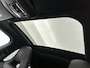 Mercedes-Benz CLA 250 e AMG Plug-In Hybride AMG Line | Night Pakket | Panorama Schuif-Kanteldak. Inclusief 24 maanden Mercedes-Benz Certified garantie voor Europa.