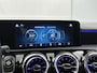 Mercedes-Benz CLA 250 e AMG Plug-In Hybride AMG Line | Night Pakket | Panorama Schuif-Kanteldak. Inclusief 24 maanden Mercedes-Benz Certified garantie voor Europa.