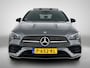 Mercedes-Benz CLA 250 e AMG Plug-In Hybride AMG Line | Night Pakket | Panorama Schuif-Kanteldak. Inclusief 24 maanden Mercedes-Benz Certified garantie voor Europa.