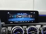 Mercedes-Benz CLA 250 e AMG Plug-In Hybride AMG Line | Night Pakket | Panorama Schuif-Kanteldak. Inclusief 24 maanden Mercedes-Benz Certified garantie voor Europa.