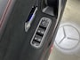 Mercedes-Benz CLA 250 e AMG Plug-In Hybride AMG Line | Night Pakket | Panorama Schuif-Kanteldak. Inclusief 24 maanden Mercedes-Benz Certified garantie voor Europa.