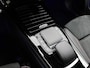 Mercedes-Benz CLA 250 e AMG Plug-In Hybride AMG Line | Night Pakket | Panorama Schuif-Kanteldak. Inclusief 24 maanden Mercedes-Benz Certified garantie voor Europa.