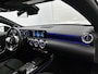 Mercedes-Benz CLA 250 e AMG Plug-In Hybride AMG Line | Night Pakket | Panorama Schuif-Kanteldak. Inclusief 24 maanden Mercedes-Benz Certified garantie voor Europa.