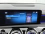 Mercedes-Benz CLA 250 e AMG Plug-In Hybride AMG Line | Night Pakket | Panorama Schuif-Kanteldak. Inclusief 24 maanden Mercedes-Benz Certified garantie voor Europa.