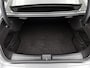 Mercedes-Benz CLA 250 e AMG Plug-In Hybride AMG Line | Night Pakket | Panorama Schuif-Kanteldak. Inclusief 24 maanden Mercedes-Benz Certified garantie voor Europa.