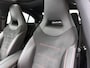 Mercedes-Benz CLA 250 e AMG Plug-In Hybride AMG Line | Night Pakket | Panorama Schuif-Kanteldak. Inclusief 24 maanden Mercedes-Benz Certified garantie voor Europa.