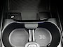 Mercedes-Benz CLA 250 e AMG Plug-In Hybride AMG Line | Night Pakket | Panorama Schuif-Kanteldak. Inclusief 24 maanden Mercedes-Benz Certified garantie voor Europa.