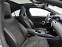 Mercedes-Benz CLA 250 e AMG Plug-In Hybride AMG Line | Night Pakket | Panorama Schuif-Kanteldak. Inclusief 24 maanden Mercedes-Benz Certified garantie voor Europa.