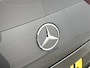 Mercedes-Benz CLA 250 e AMG Plug-In Hybride AMG Line | Night Pakket | Panorama Schuif-Kanteldak. Inclusief 24 maanden Mercedes-Benz Certified garantie voor Europa.