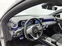 Mercedes-Benz CLA 250 e AMG Plug-In Hybride AMG Line | Night Pakket | Panorama Schuif-Kanteldak. Inclusief 24 maanden Mercedes-Benz Certified garantie voor Europa.