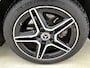 Mercedes-Benz CLA 250 e AMG Plug-In Hybride AMG Line | Night Pakket | Panorama Schuif-Kanteldak. Inclusief 24 maanden Mercedes-Benz Certified garantie voor Europa.
