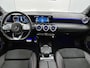 Mercedes-Benz CLA 250 e AMG Plug-In Hybride AMG Line | Night Pakket | Panorama Schuif-Kanteldak. Inclusief 24 maanden Mercedes-Benz Certified garantie voor Europa.
