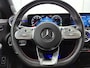Mercedes-Benz CLA 250 e AMG Plug-In Hybride AMG Line | Night Pakket | Panorama Schuif-Kanteldak. Inclusief 24 maanden Mercedes-Benz Certified garantie voor Europa.