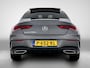 Mercedes-Benz CLA 250 e AMG Plug-In Hybride AMG Line | Night Pakket | Panorama Schuif-Kanteldak. Inclusief 24 maanden Mercedes-Benz Certified garantie voor Europa.