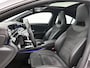 Mercedes-Benz CLA 250 e AMG Plug-In Hybride AMG Line | Night Pakket | Panorama Schuif-Kanteldak. Inclusief 24 maanden Mercedes-Benz Certified garantie voor Europa.