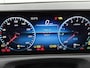 Mercedes-Benz CLA 250 e AMG Plug-In Hybride AMG Line | Night Pakket | Panorama Schuif-Kanteldak. Inclusief 24 maanden Mercedes-Benz Certified garantie voor Europa.