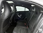 Mercedes-Benz CLA 250 e AMG Plug-In Hybride AMG Line | Night Pakket | Panorama Schuif-Kanteldak. Inclusief 24 maanden Mercedes-Benz Certified garantie voor Europa.