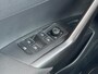 Volkswagen Taigo 1.0 TSI 110PK DSG R-Line / Black Style / Achteruitrijcamera / Digital Cockpit Pro / App Connect / 18'' LMV / VW