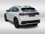 Volkswagen Taigo 1.0 TSI 110PK DSG R-Line / Black Style / Achteruitrijcamera / Digital Cockpit Pro / App Connect / 18'' LMV / VW