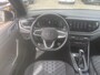 Volkswagen Taigo 1.0 TSI 110PK DSG R-Line / Black Style / Achteruitrijcamera / Digital Cockpit Pro / App Connect / 18'' LMV / VW