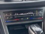 Volkswagen Taigo 1.0 TSI 110PK DSG R-Line / Black Style / Achteruitrijcamera / Digital Cockpit Pro / App Connect / 18'' LMV / VW