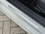 Volkswagen Taigo 1.0 TSI 110PK DSG R-Line / Black Style / Achteruitrijcamera / Digital Cockpit Pro / App Connect / 18'' LMV / VW